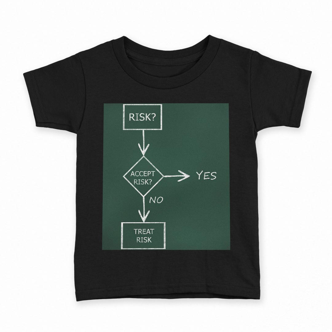 tシャツ キッズ 半袖 黒地 ブラック デザイン 90 100 110 120 130 140 150 160 Tシャツ ティーシャツ T shirt 000872 黒板　イラスト
