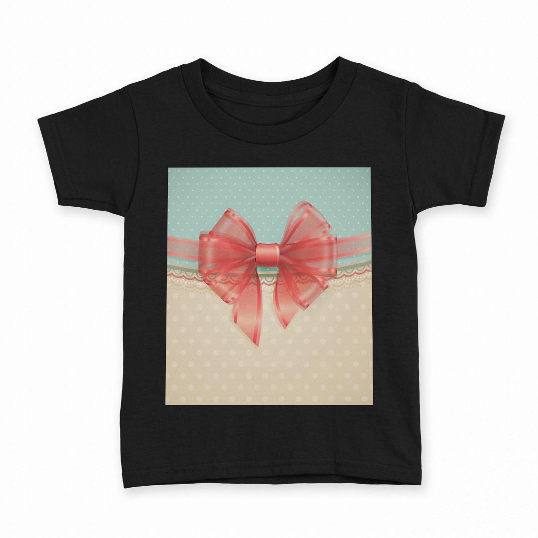 tシャツ キッズ 半袖 黒地 ブラック デザイン 90 100 110 120 130 140 150 Tシャツ...