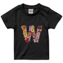 tVc LbY  n ubN fUC 90 100 110 120 130 140 150 TVc eB[Vc T shirt 000918 p@W@