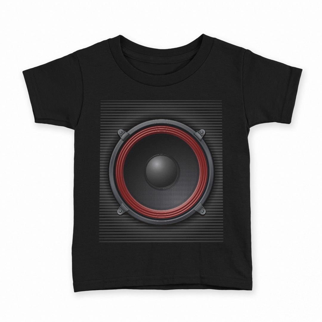 tシャツ キッズ 半袖 黒地 ブラック デザイン 90 100 110 120 130 140 150 160 Tシャツ ティーシャツ T..