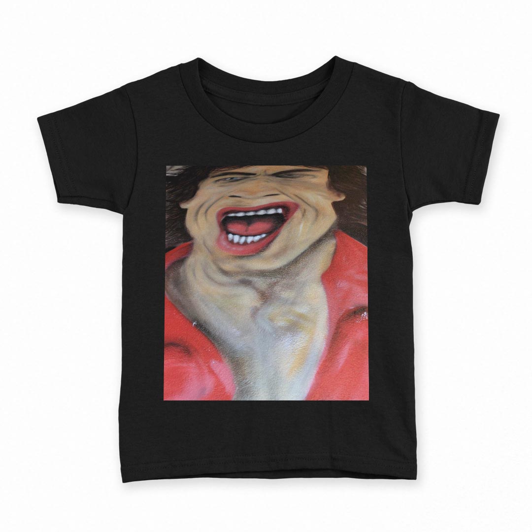 tシャツ キッズ 半袖 黒地 ブラック デザイン 90 100 110 120 130 140 150 Tシャツ ティーシャツ T shirt 上記で使用したデザインTシャツはこちら▼キッズ用Tシャツ　ブラック全デザインはこちらから▼ ▼キ...