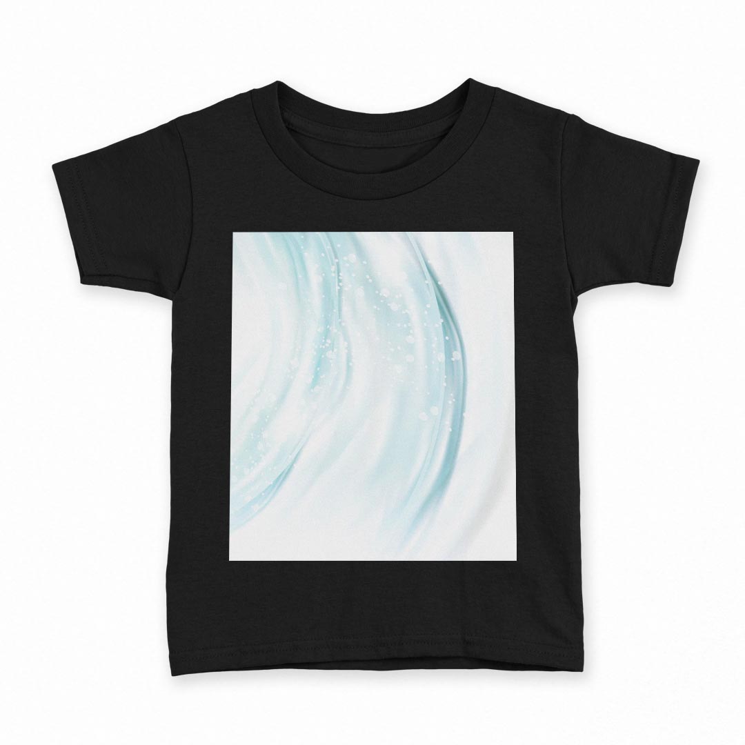 tシャツ キッズ 半袖 黒地 ブラック デザイン 90 100 110 120 130 140 150 Tシャツ ティーシャツ T shirt 上記で使用したデザインTシャツはこちら▼キッズ用Tシャツ　ブラック全デザインはこちらから▼ ▼キッズ用Tシャツ　グレー・ホワイト全デザインはこちらから▼商品特徴・15000デザインから選べる！デザインTシャツ！ ・洗濯も赤ちゃんにも安心なウェアプリント 　UltraChrome DGインクは洗濯に対しても色落ちが少なく、高い堅牢度が実証されています。 ・着心地や素材感にこだわった、上質なTシャツ。 ・1枚でも様になる万能型Tシャツ。 ・「よれない」「透けない」「長持ちする」という三大要素をすべて兼ね備えたTシャツです。 素材 ブラック：綿　100％ 注意事項画像はサンプルですので、Tシャツの大きさが若干異なる場合があります。ご覧の環境によっては多少色味に違いを感じる場合がございます。 イメージと違った、モニターと色味が異なるという理由での交換や返金はご対応出来かねます。 写真のカラーは可能な限り実際の商品に色味を近づけていますが、WEBの性質上ご使用のパソコンの設定や環境でカラーが若干異なります。 ご注文後に1点1点制作する受注生産品のため、不良品以外のご返品や交換は固くお断り致します。 選択間違いも保証対象外となりますため、ご注文の際は必ずサイズやカラーをご確認下さい。洗濯の際は、商品の色あせを避けるため手洗いをおすすめします。 つけ置き洗いは避けてください。 タンブラー乾燥はお控えください。発送について完全受注生産のハンドメイド商品となりますので、既製品と比べて発送までお時間を頂いています。 基本的に決済確認後、最大で10営業日での発送となります。繁忙期や休業日明けの場合はさらに時間がかかる場合があります。 その際には別途メールにてご連絡致します。メール便の場合、発送日から到着までに2〜4日ほどかかる場合が多く、紛失などの保障もご対応できかねます。あらかじめご了承下さい。