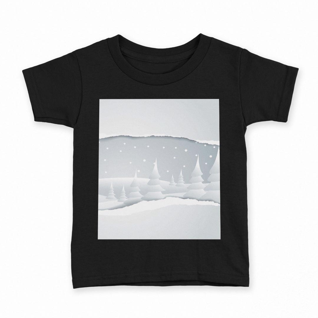 tシャツ キッズ 半袖 黒地 ブラック デザイン 90 100 110 120 130 140 150 Tシャツ ティーシャツ T shirt 上記で使用したデザインTシャツはこちら▼キッズ用Tシャツ　ブラック全デザインはこちらから▼ ▼キッズ用Tシャツ　グレー・ホワイト全デザインはこちらから▼商品特徴・15000デザインから選べる！デザインTシャツ！ ・洗濯も赤ちゃんにも安心なウェアプリント 　UltraChrome DGインクは洗濯に対しても色落ちが少なく、高い堅牢度が実証されています。 ・着心地や素材感にこだわった、上質なTシャツ。 ・1枚でも様になる万能型Tシャツ。 ・「よれない」「透けない」「長持ちする」という三大要素をすべて兼ね備えたTシャツです。 素材 ブラック：綿　100％ 注意事項画像はサンプルですので、Tシャツの大きさが若干異なる場合があります。ご覧の環境によっては多少色味に違いを感じる場合がございます。 イメージと違った、モニターと色味が異なるという理由での交換や返金はご対応出来かねます。 写真のカラーは可能な限り実際の商品に色味を近づけていますが、WEBの性質上ご使用のパソコンの設定や環境でカラーが若干異なります。 ご注文後に1点1点制作する受注生産品のため、不良品以外のご返品や交換は固くお断り致します。 選択間違いも保証対象外となりますため、ご注文の際は必ずサイズやカラーをご確認下さい。洗濯の際は、商品の色あせを避けるため手洗いをおすすめします。 つけ置き洗いは避けてください。 タンブラー乾燥はお控えください。発送について完全受注生産のハンドメイド商品となりますので、既製品と比べて発送までお時間を頂いています。 基本的に決済確認後、最大で10営業日での発送となります。繁忙期や休業日明けの場合はさらに時間がかかる場合があります。 その際には別途メールにてご連絡致します。メール便の場合、発送日から到着までに2〜4日ほどかかる場合が多く、紛失などの保障もご対応できかねます。あらかじめご了承下さい。