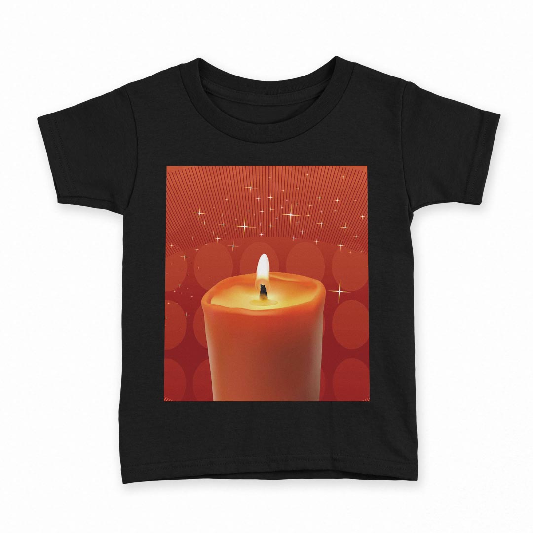 tシャツ キッズ 半袖 黒地 ブラック デザイン 90 100 110 120 130 140 150 160 Tシャツ ティーシャツ T..