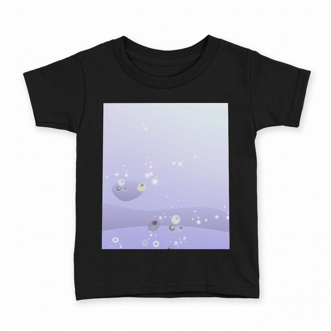 t����� ���å� Ⱦµ ���� �֥�å� �ǥ����� 90 100 110 120 130 140 150 160 T����� �ƥ�������� T shirt 001723 ���饭�顡����