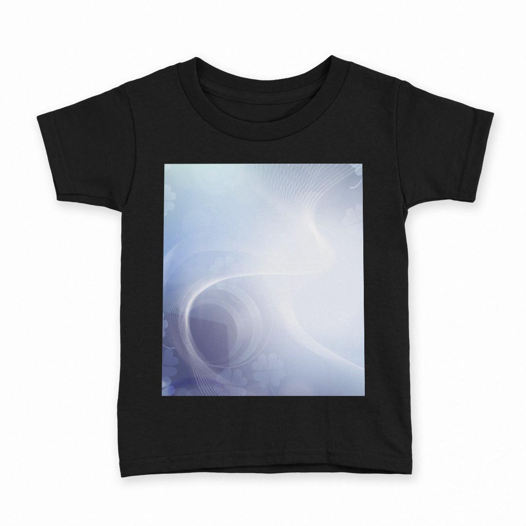 t����� ���å� Ⱦµ ���� �֥�å� �ǥ����� 90 100 110 120 130 140 150 160 T����� �ƥ�������� T shirt 001724 �������С�