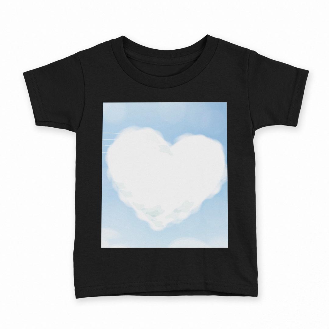 t����� ���å� Ⱦµ ���� �֥�å� �ǥ����� 90 100 110 120 130 140 150 160 T����� �ƥ�������� T shirt 001725 �ϡ��ȡ���