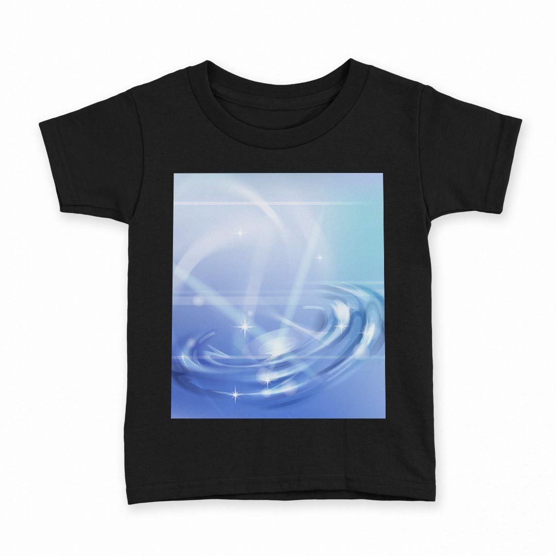 t����� ���å� Ⱦµ ���� �֥�å� �ǥ����� 90 100 110 120 130 140 150 160 T����� �ƥ�������� T shirt 001726 ���衡���饭��