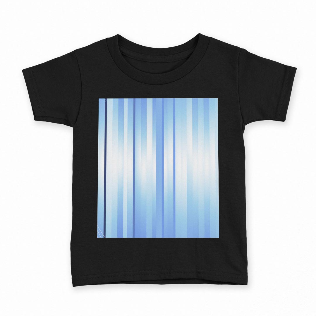 t����� ���å� Ⱦµ ���� �֥�å� �ǥ����� 90 100 110 120 130 140 150 160 T����� �ƥ�������� T shirt 001727 ���ȥ饤��