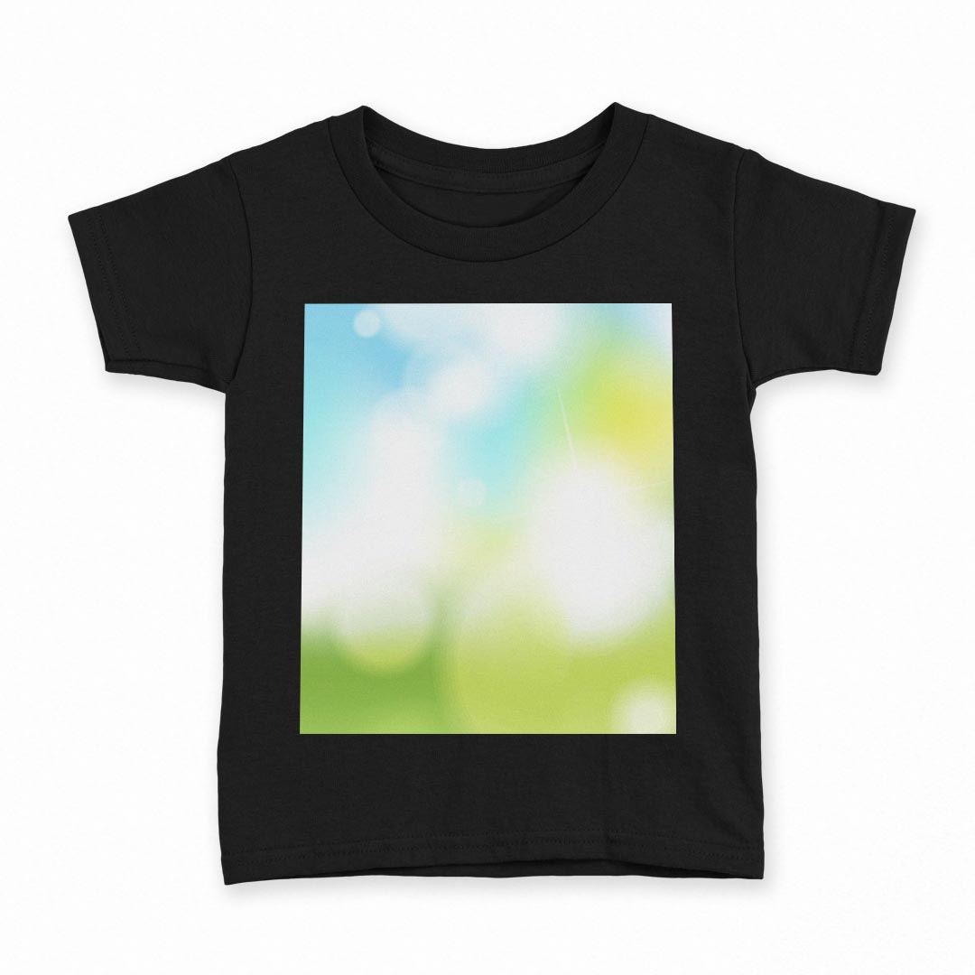 t����� ���å� Ⱦµ ���� �֥�å� �ǥ����� 90 100 110 120 130 140 150 160 T����� �ƥ�������� T shirt 001728 ��̡��Х֥�