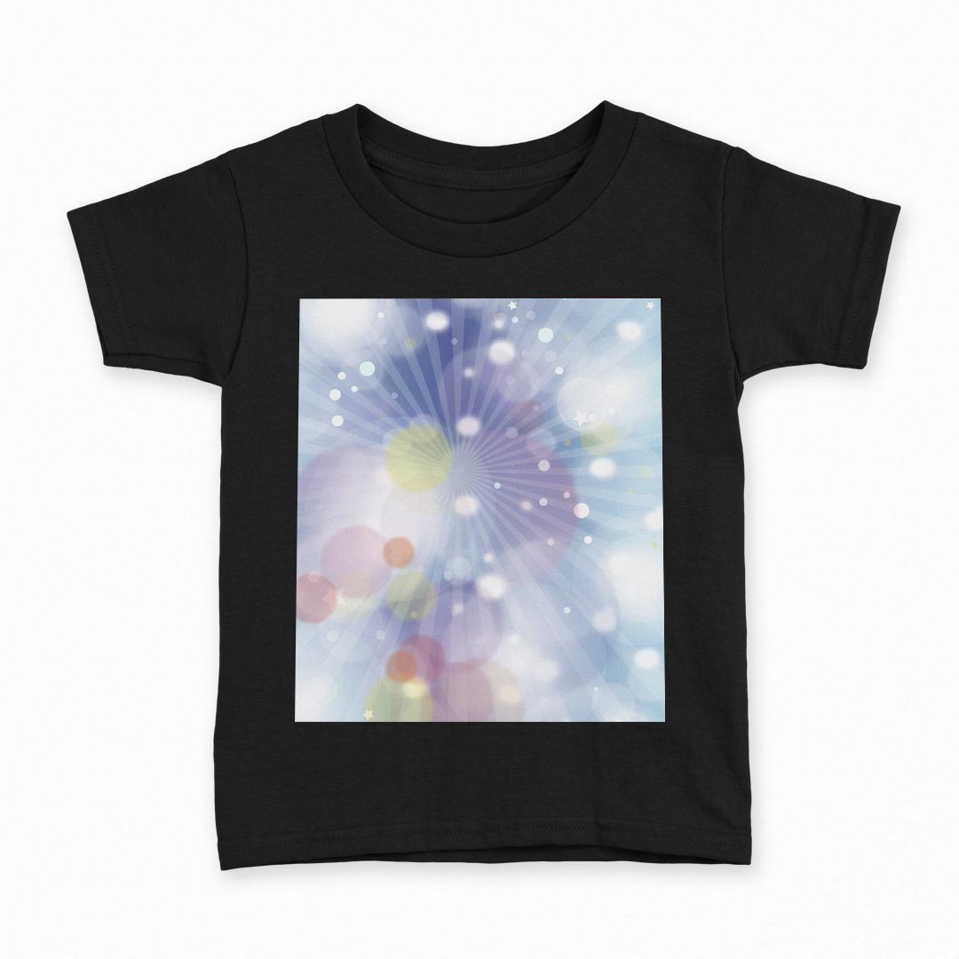 t����� ���å� Ⱦµ ���� �֥�å� �ǥ����� 90 100 110 120 130 140 150 160 T����� �ƥ�������� T shirt 001729 ��̡��Х֥�