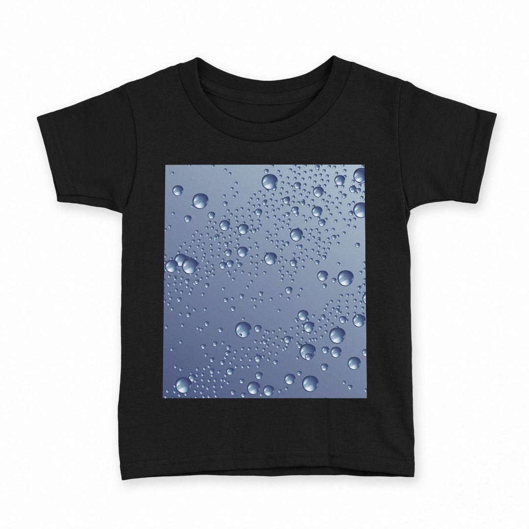 tシャツ キッズ 半袖 黒地 ブラック デザイン 90 100 110 120 130 140 150 Tシャツ...