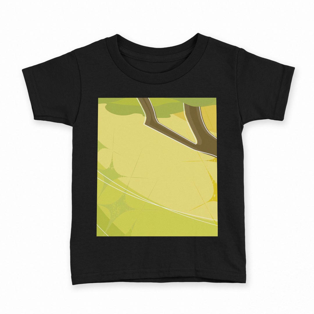 tシャツ キッズ 半袖 黒地 ブラック デザイン 90 100 110 120 130 140 150 Tシャツ ティーシャツ T shirt 上記で使用したデザインTシャツはこちら▼キッズ用Tシャツ　ブラック全デザインはこちらから▼ ▼キッズ用Tシャツ　グレー・ホワイト全デザインはこちらから▼商品特徴・15000デザインから選べる！デザインTシャツ！ ・洗濯も赤ちゃんにも安心なウェアプリント 　UltraChrome DGインクは洗濯に対しても色落ちが少なく、高い堅牢度が実証されています。 ・着心地や素材感にこだわった、上質なTシャツ。 ・1枚でも様になる万能型Tシャツ。 ・「よれない」「透けない」「長持ちする」という三大要素をすべて兼ね備えたTシャツです。 素材 ブラック：綿　100％ 注意事項画像はサンプルですので、Tシャツの大きさが若干異なる場合があります。ご覧の環境によっては多少色味に違いを感じる場合がございます。 イメージと違った、モニターと色味が異なるという理由での交換や返金はご対応出来かねます。 写真のカラーは可能な限り実際の商品に色味を近づけていますが、WEBの性質上ご使用のパソコンの設定や環境でカラーが若干異なります。 ご注文後に1点1点制作する受注生産品のため、不良品以外のご返品や交換は固くお断り致します。 選択間違いも保証対象外となりますため、ご注文の際は必ずサイズやカラーをご確認下さい。洗濯の際は、商品の色あせを避けるため手洗いをおすすめします。 つけ置き洗いは避けてください。 タンブラー乾燥はお控えください。発送について完全受注生産のハンドメイド商品となりますので、既製品と比べて発送までお時間を頂いています。 基本的に決済確認後、最大で10営業日での発送となります。繁忙期や休業日明けの場合はさらに時間がかかる場合があります。 その際には別途メールにてご連絡致します。メール便の場合、発送日から到着までに2〜4日ほどかかる場合が多く、紛失などの保障もご対応できかねます。あらかじめご了承下さい。