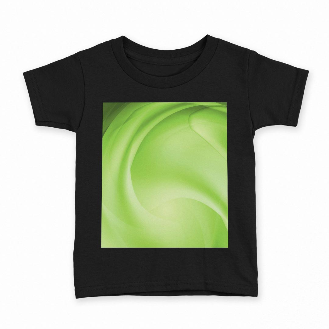 tシャツ キッズ 半袖 黒地 ブラック デザイン 90 100 110 120 130 140 150 Tシャツ ティーシャツ T shirt 上記で使用したデザインTシャツはこちら▼キッズ用Tシャツ　ブラック全デザインはこちらから▼ ▼キッズ用Tシャツ　グレー・ホワイト全デザインはこちらから▼商品特徴・15000デザインから選べる！デザインTシャツ！ ・洗濯も赤ちゃんにも安心なウェアプリント 　UltraChrome DGインクは洗濯に対しても色落ちが少なく、高い堅牢度が実証されています。 ・着心地や素材感にこだわった、上質なTシャツ。 ・1枚でも様になる万能型Tシャツ。 ・「よれない」「透けない」「長持ちする」という三大要素をすべて兼ね備えたTシャツです。 素材 ブラック：綿　100％ 注意事項画像はサンプルですので、Tシャツの大きさが若干異なる場合があります。ご覧の環境によっては多少色味に違いを感じる場合がございます。 イメージと違った、モニターと色味が異なるという理由での交換や返金はご対応出来かねます。 写真のカラーは可能な限り実際の商品に色味を近づけていますが、WEBの性質上ご使用のパソコンの設定や環境でカラーが若干異なります。 ご注文後に1点1点制作する受注生産品のため、不良品以外のご返品や交換は固くお断り致します。 選択間違いも保証対象外となりますため、ご注文の際は必ずサイズやカラーをご確認下さい。洗濯の際は、商品の色あせを避けるため手洗いをおすすめします。 つけ置き洗いは避けてください。 タンブラー乾燥はお控えください。発送について完全受注生産のハンドメイド商品となりますので、既製品と比べて発送までお時間を頂いています。 基本的に決済確認後、最大で10営業日での発送となります。繁忙期や休業日明けの場合はさらに時間がかかる場合があります。 その際には別途メールにてご連絡致します。メール便の場合、発送日から到着までに2〜4日ほどかかる場合が多く、紛失などの保障もご対応できかねます。あらかじめご了承下さい。