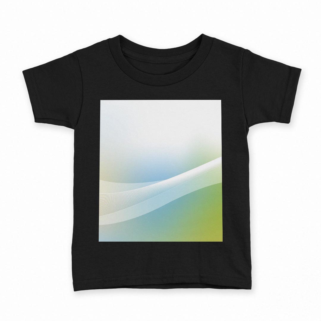 tシャツ キッズ 半袖 黒地 ブラック デザイン 90 100 110 120 130 140 150 160 Tシ...