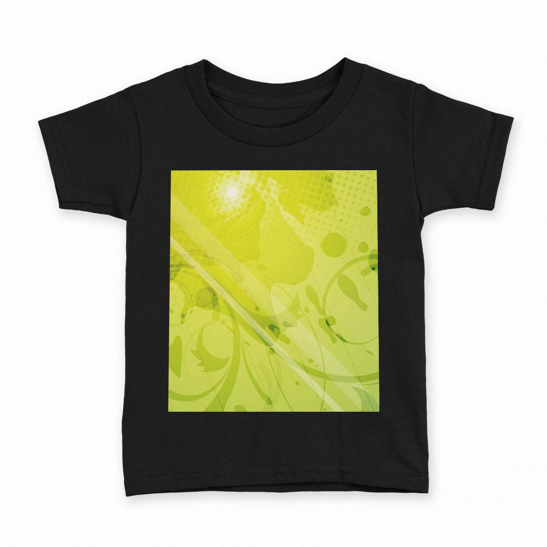 tシャツ キッズ 半袖 黒地 ブラック デザイン 90 100 110 120 130 140 150 Tシャツ ティーシャツ T shirt 上記で使用したデザインTシャツはこちら▼キッズ用Tシャツ　ブラック全デザインはこちらから▼ ▼キッズ用Tシャツ　グレー・ホワイト全デザインはこちらから▼商品特徴・15000デザインから選べる！デザインTシャツ！ ・洗濯も赤ちゃんにも安心なウェアプリント 　UltraChrome DGインクは洗濯に対しても色落ちが少なく、高い堅牢度が実証されています。 ・着心地や素材感にこだわった、上質なTシャツ。 ・1枚でも様になる万能型Tシャツ。 ・「よれない」「透けない」「長持ちする」という三大要素をすべて兼ね備えたTシャツです。 素材 ブラック：綿　100％ 注意事項画像はサンプルですので、Tシャツの大きさが若干異なる場合があります。ご覧の環境によっては多少色味に違いを感じる場合がございます。 イメージと違った、モニターと色味が異なるという理由での交換や返金はご対応出来かねます。 写真のカラーは可能な限り実際の商品に色味を近づけていますが、WEBの性質上ご使用のパソコンの設定や環境でカラーが若干異なります。 ご注文後に1点1点制作する受注生産品のため、不良品以外のご返品や交換は固くお断り致します。 選択間違いも保証対象外となりますため、ご注文の際は必ずサイズやカラーをご確認下さい。洗濯の際は、商品の色あせを避けるため手洗いをおすすめします。 つけ置き洗いは避けてください。 タンブラー乾燥はお控えください。発送について完全受注生産のハンドメイド商品となりますので、既製品と比べて発送までお時間を頂いています。 基本的に決済確認後、最大で10営業日での発送となります。繁忙期や休業日明けの場合はさらに時間がかかる場合があります。 その際には別途メールにてご連絡致します。メール便の場合、発送日から到着までに2〜4日ほどかかる場合が多く、紛失などの保障もご対応できかねます。あらかじめご了承下さい。