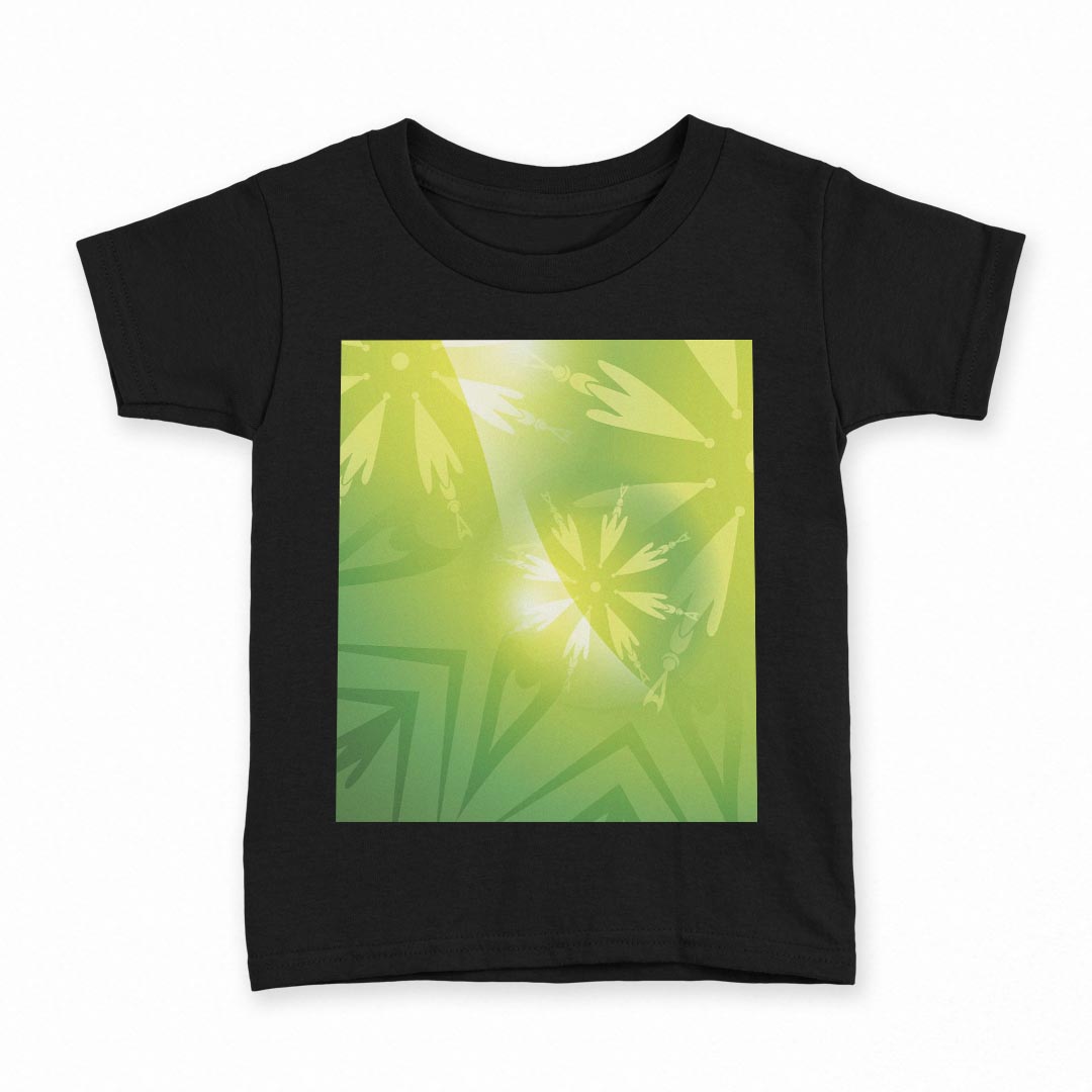 tシャツ キッズ 半袖 黒地 ブラック デザイン 90 100 110 120 130 140 150 Tシャツ ティーシャツ T shirt 上記で使用したデザインTシャツはこちら▼キッズ用Tシャツ　ブラック全デザインはこちらから▼ ▼キッズ用Tシャツ　グレー・ホワイト全デザインはこちらから▼商品特徴・15000デザインから選べる！デザインTシャツ！ ・洗濯も赤ちゃんにも安心なウェアプリント 　UltraChrome DGインクは洗濯に対しても色落ちが少なく、高い堅牢度が実証されています。 ・着心地や素材感にこだわった、上質なTシャツ。 ・1枚でも様になる万能型Tシャツ。 ・「よれない」「透けない」「長持ちする」という三大要素をすべて兼ね備えたTシャツです。 素材 ブラック：綿　100％ 注意事項画像はサンプルですので、Tシャツの大きさが若干異なる場合があります。ご覧の環境によっては多少色味に違いを感じる場合がございます。 イメージと違った、モニターと色味が異なるという理由での交換や返金はご対応出来かねます。 写真のカラーは可能な限り実際の商品に色味を近づけていますが、WEBの性質上ご使用のパソコンの設定や環境でカラーが若干異なります。 ご注文後に1点1点制作する受注生産品のため、不良品以外のご返品や交換は固くお断り致します。 選択間違いも保証対象外となりますため、ご注文の際は必ずサイズやカラーをご確認下さい。洗濯の際は、商品の色あせを避けるため手洗いをおすすめします。 つけ置き洗いは避けてください。 タンブラー乾燥はお控えください。発送について完全受注生産のハンドメイド商品となりますので、既製品と比べて発送までお時間を頂いています。 基本的に決済確認後、最大で10営業日での発送となります。繁忙期や休業日明けの場合はさらに時間がかかる場合があります。 その際には別途メールにてご連絡致します。メール便の場合、発送日から到着までに2〜4日ほどかかる場合が多く、紛失などの保障もご対応できかねます。あらかじめご了承下さい。