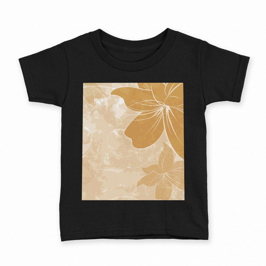 tシャツ キッズ 半袖 黒地 ブラック デザイン 90 100 110 120 130 140 150 Tシャツ ティーシャツ T shirt 上記で使用したデザインTシャツはこちら▼キッズ用Tシャツ　ブラック全デザインはこちらから▼ ▼キッズ用Tシャツ　グレー・ホワイト全デザインはこちらから▼商品特徴・15000デザインから選べる！デザインTシャツ！ ・洗濯も赤ちゃんにも安心なウェアプリント 　UltraChrome DGインクは洗濯に対しても色落ちが少なく、高い堅牢度が実証されています。 ・着心地や素材感にこだわった、上質なTシャツ。 ・1枚でも様になる万能型Tシャツ。 ・「よれない」「透けない」「長持ちする」という三大要素をすべて兼ね備えたTシャツです。 素材 ブラック：綿　100％ 注意事項画像はサンプルですので、Tシャツの大きさが若干異なる場合があります。ご覧の環境によっては多少色味に違いを感じる場合がございます。 イメージと違った、モニターと色味が異なるという理由での交換や返金はご対応出来かねます。 写真のカラーは可能な限り実際の商品に色味を近づけていますが、WEBの性質上ご使用のパソコンの設定や環境でカラーが若干異なります。 ご注文後に1点1点制作する受注生産品のため、不良品以外のご返品や交換は固くお断り致します。 選択間違いも保証対象外となりますため、ご注文の際は必ずサイズやカラーをご確認下さい。洗濯の際は、商品の色あせを避けるため手洗いをおすすめします。 つけ置き洗いは避けてください。 タンブラー乾燥はお控えください。発送について完全受注生産のハンドメイド商品となりますので、既製品と比べて発送までお時間を頂いています。 基本的に決済確認後、最大で10営業日での発送となります。繁忙期や休業日明けの場合はさらに時間がかかる場合があります。 その際には別途メールにてご連絡致します。メール便の場合、発送日から到着までに2〜4日ほどかかる場合が多く、紛失などの保障もご対応できかねます。あらかじめご了承下さい。