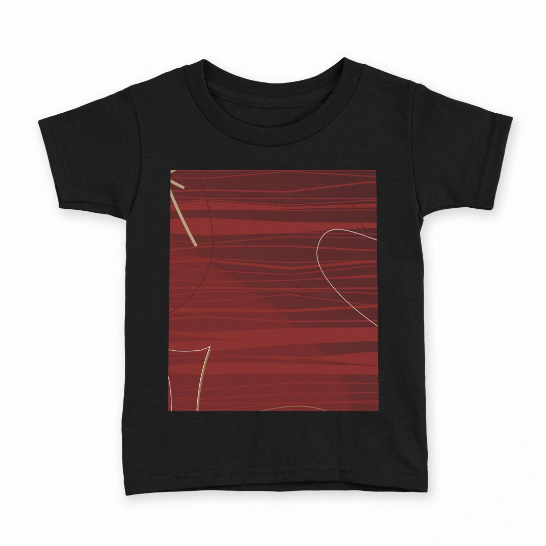tシャツ キッズ 半袖 黒地 ブラック デザイン 90 100 110 120 130 140 150 Tシャツ ティーシャツ T shirt 上記で使用したデザインTシャツはこちら▼キッズ用Tシャツ　ブラック全デザインはこちらから▼ ▼キッズ用Tシャツ　グレー・ホワイト全デザインはこちらから▼商品特徴・15000デザインから選べる！デザインTシャツ！ ・洗濯も赤ちゃんにも安心なウェアプリント 　UltraChrome DGインクは洗濯に対しても色落ちが少なく、高い堅牢度が実証されています。 ・着心地や素材感にこだわった、上質なTシャツ。 ・1枚でも様になる万能型Tシャツ。 ・「よれない」「透けない」「長持ちする」という三大要素をすべて兼ね備えたTシャツです。 素材 ブラック：綿　100％ 注意事項画像はサンプルですので、Tシャツの大きさが若干異なる場合があります。ご覧の環境によっては多少色味に違いを感じる場合がございます。 イメージと違った、モニターと色味が異なるという理由での交換や返金はご対応出来かねます。 写真のカラーは可能な限り実際の商品に色味を近づけていますが、WEBの性質上ご使用のパソコンの設定や環境でカラーが若干異なります。 ご注文後に1点1点制作する受注生産品のため、不良品以外のご返品や交換は固くお断り致します。 選択間違いも保証対象外となりますため、ご注文の際は必ずサイズやカラーをご確認下さい。洗濯の際は、商品の色あせを避けるため手洗いをおすすめします。 つけ置き洗いは避けてください。 タンブラー乾燥はお控えください。発送について完全受注生産のハンドメイド商品となりますので、既製品と比べて発送までお時間を頂いています。 基本的に決済確認後、最大で10営業日での発送となります。繁忙期や休業日明けの場合はさらに時間がかかる場合があります。 その際には別途メールにてご連絡致します。メール便の場合、発送日から到着までに2〜4日ほどかかる場合が多く、紛失などの保障もご対応できかねます。あらかじめご了承下さい。