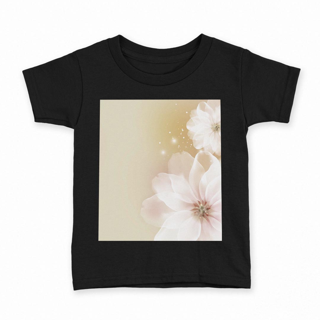 tシャツ キッズ 半袖 黒地 ブラック デザイン 90 100 110 120 130 140 150 160 Tシャツ ティーシャツ T..