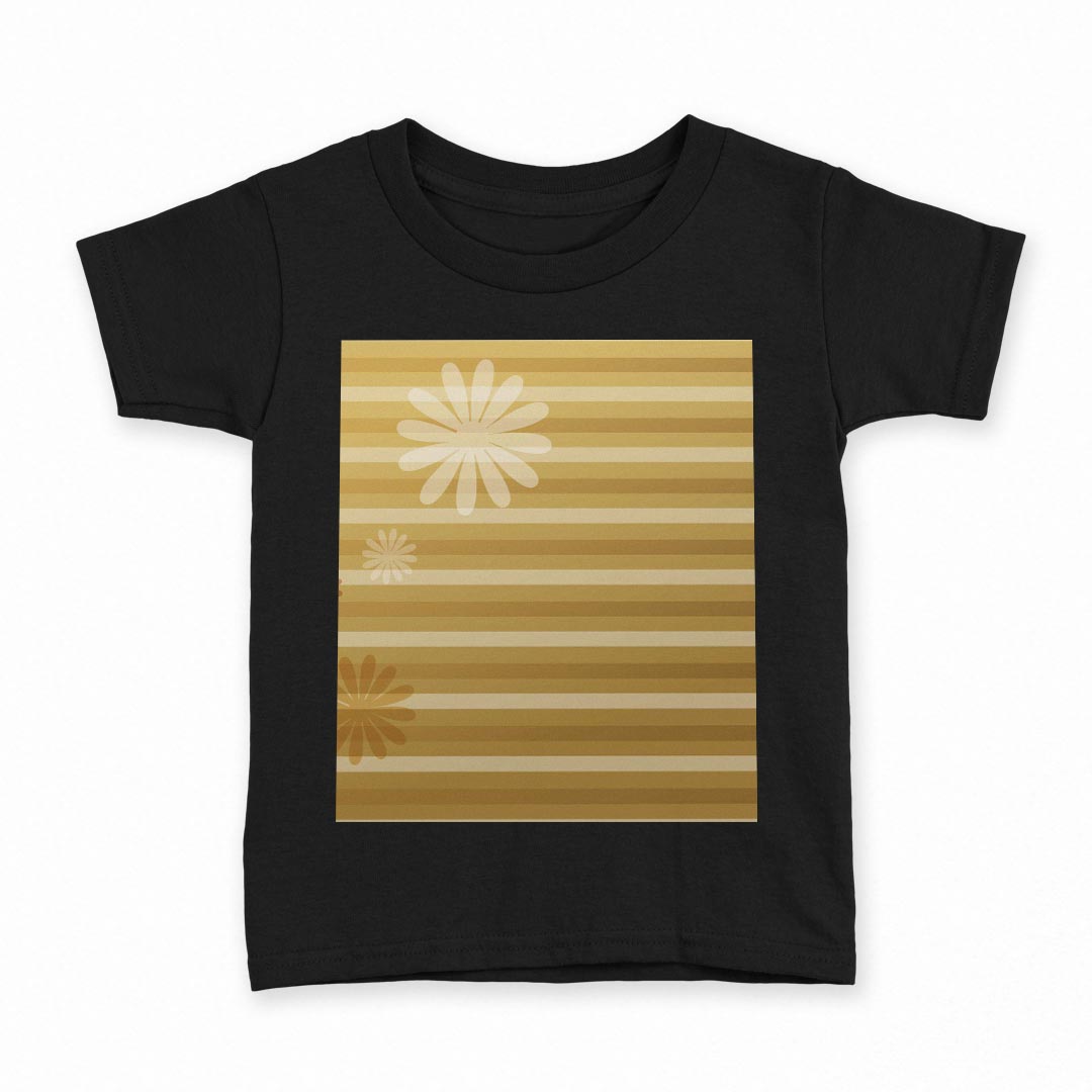 tシャツ キッズ 半袖 黒地 ブラック デザイン 90 100 110 120 130 140 150 Tシャツ ティーシャツ T shirt 上記で使用したデザインTシャツはこちら▼キッズ用Tシャツ　ブラック全デザインはこちらから▼ ▼キッズ用Tシャツ　グレー・ホワイト全デザインはこちらから▼商品特徴・15000デザインから選べる！デザインTシャツ！ ・洗濯も赤ちゃんにも安心なウェアプリント 　UltraChrome DGインクは洗濯に対しても色落ちが少なく、高い堅牢度が実証されています。 ・着心地や素材感にこだわった、上質なTシャツ。 ・1枚でも様になる万能型Tシャツ。 ・「よれない」「透けない」「長持ちする」という三大要素をすべて兼ね備えたTシャツです。 素材 ブラック：綿　100％ 注意事項画像はサンプルですので、Tシャツの大きさが若干異なる場合があります。ご覧の環境によっては多少色味に違いを感じる場合がございます。 イメージと違った、モニターと色味が異なるという理由での交換や返金はご対応出来かねます。 写真のカラーは可能な限り実際の商品に色味を近づけていますが、WEBの性質上ご使用のパソコンの設定や環境でカラーが若干異なります。 ご注文後に1点1点制作する受注生産品のため、不良品以外のご返品や交換は固くお断り致します。 選択間違いも保証対象外となりますため、ご注文の際は必ずサイズやカラーをご確認下さい。洗濯の際は、商品の色あせを避けるため手洗いをおすすめします。 つけ置き洗いは避けてください。 タンブラー乾燥はお控えください。発送について完全受注生産のハンドメイド商品となりますので、既製品と比べて発送までお時間を頂いています。 基本的に決済確認後、最大で10営業日での発送となります。繁忙期や休業日明けの場合はさらに時間がかかる場合があります。 その際には別途メールにてご連絡致します。メール便の場合、発送日から到着までに2〜4日ほどかかる場合が多く、紛失などの保障もご対応できかねます。あらかじめご了承下さい。
