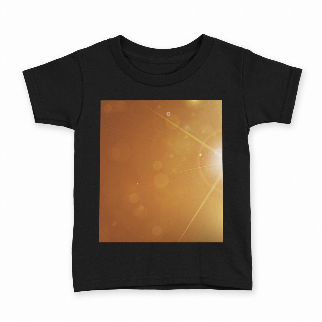 tシャツ キッズ 半袖 黒地 ブラック デザイン 90 100 110 120 130 140 150 Tシャツ ティーシャツ T shirt 上記で使用したデザインTシャツはこちら▼キッズ用Tシャツ　ブラック全デザインはこちらから▼ ▼キッズ用Tシャツ　グレー・ホワイト全デザインはこちらから▼商品特徴・15000デザインから選べる！デザインTシャツ！ ・洗濯も赤ちゃんにも安心なウェアプリント 　UltraChrome DGインクは洗濯に対しても色落ちが少なく、高い堅牢度が実証されています。 ・着心地や素材感にこだわった、上質なTシャツ。 ・1枚でも様になる万能型Tシャツ。 ・「よれない」「透けない」「長持ちする」という三大要素をすべて兼ね備えたTシャツです。 素材 ブラック：綿　100％ 注意事項画像はサンプルですので、Tシャツの大きさが若干異なる場合があります。ご覧の環境によっては多少色味に違いを感じる場合がございます。 イメージと違った、モニターと色味が異なるという理由での交換や返金はご対応出来かねます。 写真のカラーは可能な限り実際の商品に色味を近づけていますが、WEBの性質上ご使用のパソコンの設定や環境でカラーが若干異なります。 ご注文後に1点1点制作する受注生産品のため、不良品以外のご返品や交換は固くお断り致します。 選択間違いも保証対象外となりますため、ご注文の際は必ずサイズやカラーをご確認下さい。洗濯の際は、商品の色あせを避けるため手洗いをおすすめします。 つけ置き洗いは避けてください。 タンブラー乾燥はお控えください。発送について完全受注生産のハンドメイド商品となりますので、既製品と比べて発送までお時間を頂いています。 基本的に決済確認後、最大で10営業日での発送となります。繁忙期や休業日明けの場合はさらに時間がかかる場合があります。 その際には別途メールにてご連絡致します。メール便の場合、発送日から到着までに2〜4日ほどかかる場合が多く、紛失などの保障もご対応できかねます。あらかじめご了承下さい。