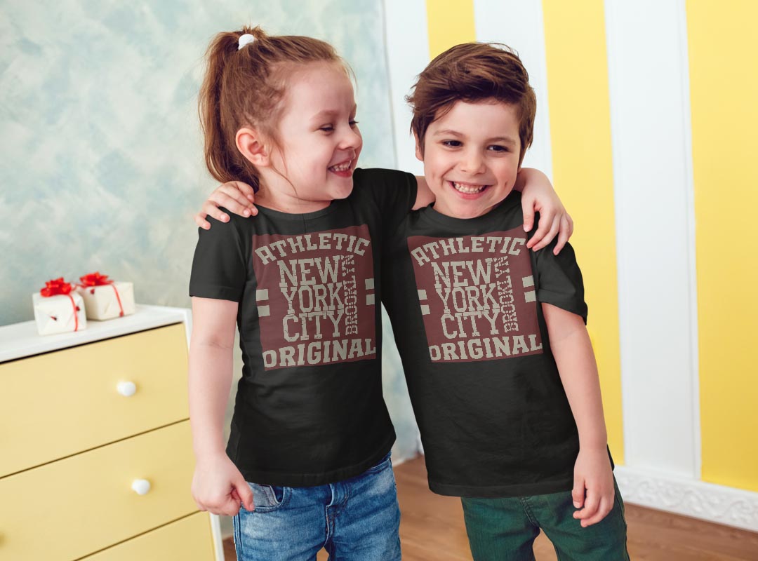 子供　帽子　キッズ帽子54cm対応　キャップ【532P17Sep16】黒