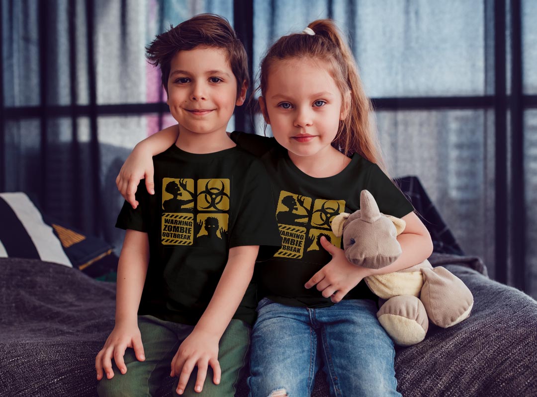 t����� ���å� Ⱦµ ���� �֥�å� �ǥ����� 90 100 110 120 130 140 150 160 T����� �ƥ�������� T shirt 001202 ����ӡ��ϥ�������