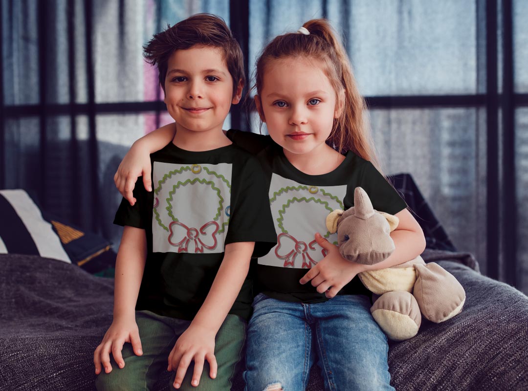 ブリーズ BREEZE ショートパンツ 90 男の子 モノクロ 子供服 ベビー服 キッズ アウトレット ユーズド 【中古】キッズ・ベビー・マタニティ