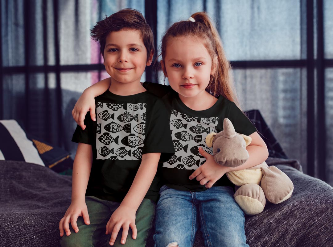 キッズ デニムスカート付きパンツ 薄手 女の子 子供服 短パン ショートパンツ 高腰 普段着 部屋着 かわいい ガールズ 120 130 140 150 160 170 春夏