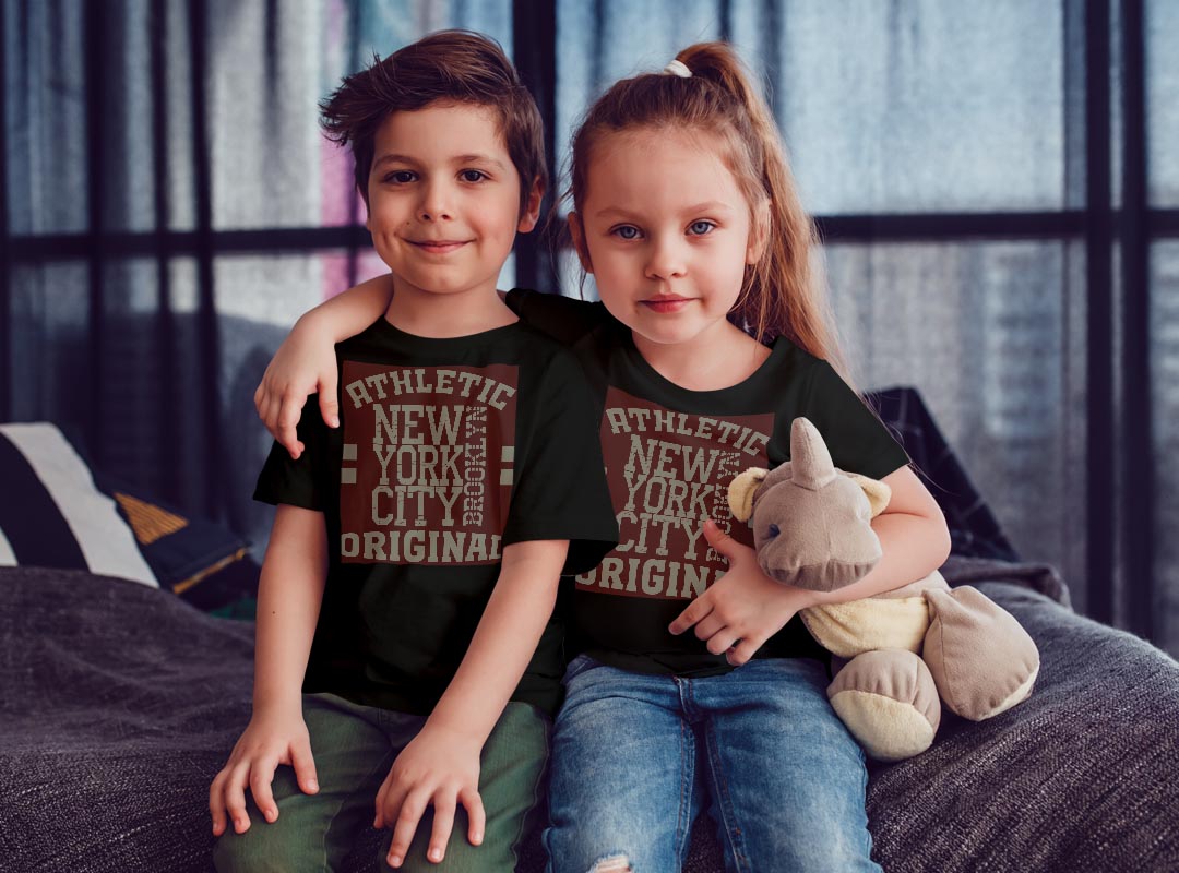 子供　帽子　キッズ帽子54cm対応　キャップ【532P17Sep16】黒