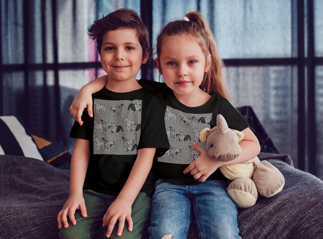 ラルフローレン Ralph Lauren シャツ・ブラウス 80 男の子 ネイビー赤 子供服 ベビー服 キッズ アウトレット ユーズド 【中古】キッズ・ベビー・マタニティ