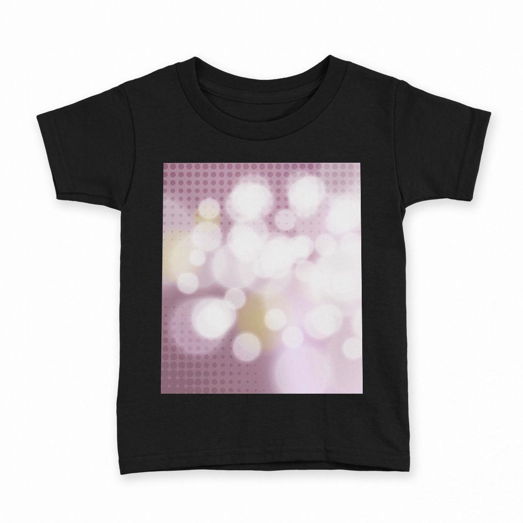 tシャツ キッズ 半袖 黒地 ブラック デザイン 90 100 110 120 130 140 150 Tシャツ ティーシャツ T shirt 上記で使用したデザインTシャツはこちら▼キッズ用Tシャツ　ブラック全デザインはこちらから▼ ▼キッズ用Tシャツ　グレー・ホワイト全デザインはこちらから▼商品特徴・15000デザインから選べる！デザインTシャツ！ ・洗濯も赤ちゃんにも安心なウェアプリント 　UltraChrome DGインクは洗濯に対しても色落ちが少なく、高い堅牢度が実証されています。 ・着心地や素材感にこだわった、上質なTシャツ。 ・1枚でも様になる万能型Tシャツ。 ・「よれない」「透けない」「長持ちする」という三大要素をすべて兼ね備えたTシャツです。 素材 ブラック：綿　100％ 注意事項画像はサンプルですので、Tシャツの大きさが若干異なる場合があります。ご覧の環境によっては多少色味に違いを感じる場合がございます。 イメージと違った、モニターと色味が異なるという理由での交換や返金はご対応出来かねます。 写真のカラーは可能な限り実際の商品に色味を近づけていますが、WEBの性質上ご使用のパソコンの設定や環境でカラーが若干異なります。 ご注文後に1点1点制作する受注生産品のため、不良品以外のご返品や交換は固くお断り致します。 選択間違いも保証対象外となりますため、ご注文の際は必ずサイズやカラーをご確認下さい。洗濯の際は、商品の色あせを避けるため手洗いをおすすめします。 つけ置き洗いは避けてください。 タンブラー乾燥はお控えください。発送について完全受注生産のハンドメイド商品となりますので、既製品と比べて発送までお時間を頂いています。 基本的に決済確認後、最大で10営業日での発送となります。繁忙期や休業日明けの場合はさらに時間がかかる場合があります。 その際には別途メールにてご連絡致します。メール便の場合、発送日から到着までに2〜4日ほどかかる場合が多く、紛失などの保障もご対応できかねます。あらかじめご了承下さい。