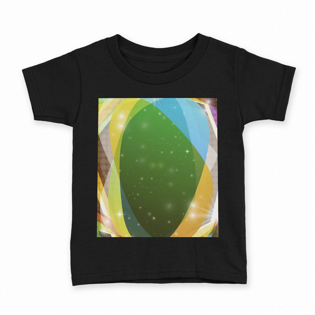 tシャツ キッズ 半袖 黒地 ブラック デザイン 90 100 110 120 130 140 150 Tシャツ ティーシャツ T shirt 上記で使用したデザインTシャツはこちら▼キッズ用Tシャツ　ブラック全デザインはこちらから▼ ▼キッズ用Tシャツ　グレー・ホワイト全デザインはこちらから▼商品特徴・15000デザインから選べる！デザインTシャツ！ ・洗濯も赤ちゃんにも安心なウェアプリント 　UltraChrome DGインクは洗濯に対しても色落ちが少なく、高い堅牢度が実証されています。 ・着心地や素材感にこだわった、上質なTシャツ。 ・1枚でも様になる万能型Tシャツ。 ・「よれない」「透けない」「長持ちする」という三大要素をすべて兼ね備えたTシャツです。 素材 ブラック：綿　100％ 注意事項画像はサンプルですので、Tシャツの大きさが若干異なる場合があります。ご覧の環境によっては多少色味に違いを感じる場合がございます。 イメージと違った、モニターと色味が異なるという理由での交換や返金はご対応出来かねます。 写真のカラーは可能な限り実際の商品に色味を近づけていますが、WEBの性質上ご使用のパソコンの設定や環境でカラーが若干異なります。 ご注文後に1点1点制作する受注生産品のため、不良品以外のご返品や交換は固くお断り致します。 選択間違いも保証対象外となりますため、ご注文の際は必ずサイズやカラーをご確認下さい。洗濯の際は、商品の色あせを避けるため手洗いをおすすめします。 つけ置き洗いは避けてください。 タンブラー乾燥はお控えください。発送について完全受注生産のハンドメイド商品となりますので、既製品と比べて発送までお時間を頂いています。 基本的に決済確認後、最大で10営業日での発送となります。繁忙期や休業日明けの場合はさらに時間がかかる場合があります。 その際には別途メールにてご連絡致します。メール便の場合、発送日から到着までに2〜4日ほどかかる場合が多く、紛失などの保障もご対応できかねます。あらかじめご了承下さい。