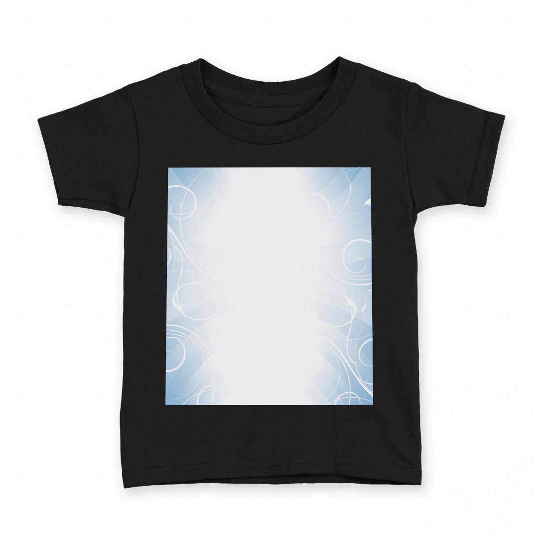 tシャツ キッズ 半袖 黒地 ブラック デザイン 90 100 110 120 130 140 150 Tシャツ...