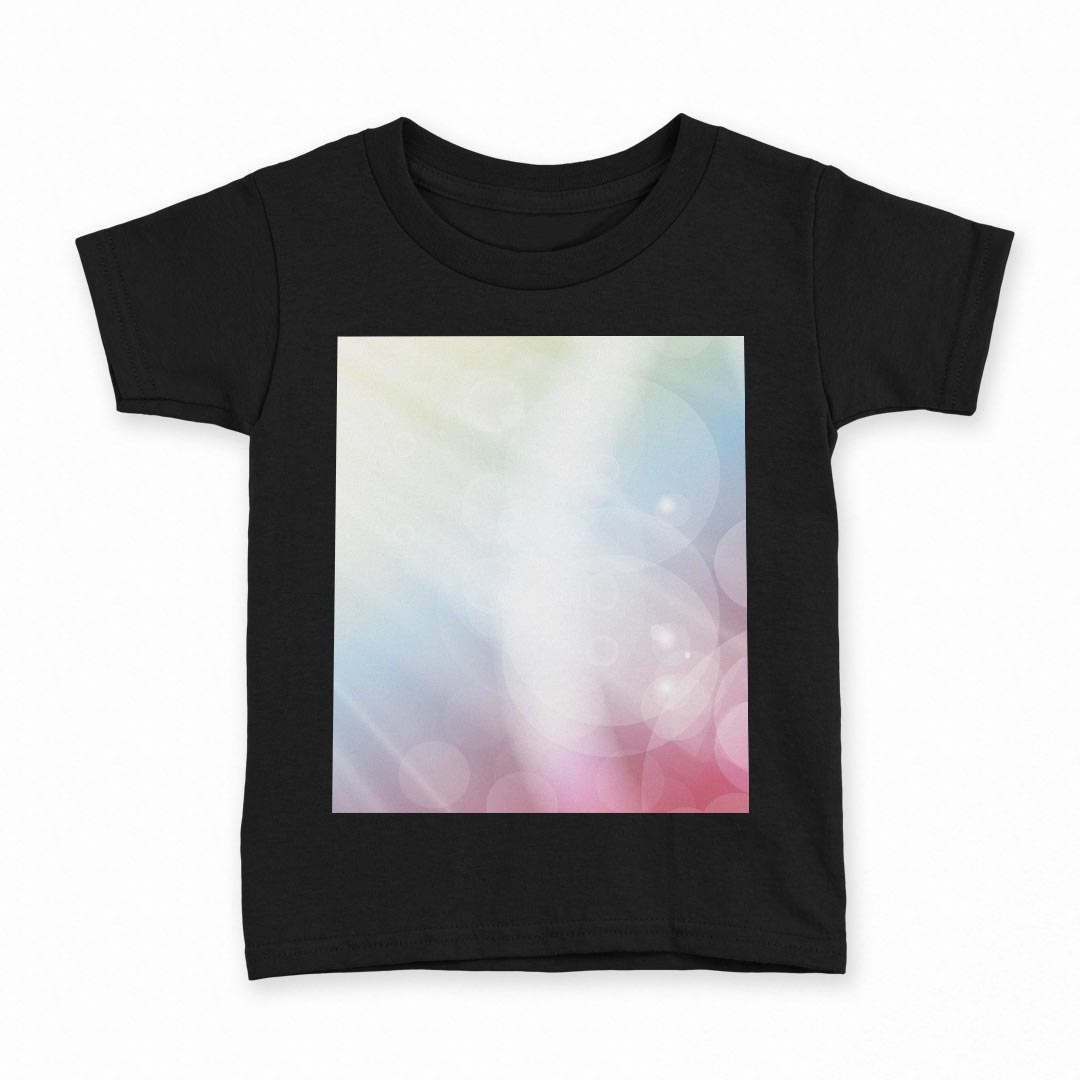 tシャツ キッズ 半袖 黒地 ブラック デザイン 90 100 110 120 130 140 150 160 Tシャツ ティーシャツ T..