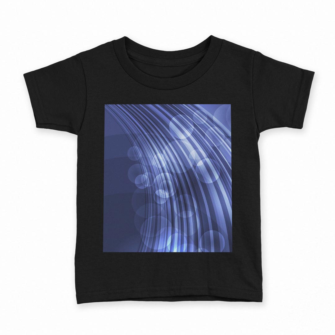 tシャツ キッズ 半袖 黒地 ブラック デザイン 90 100 110 120 130 140 150 Tシャツ ティーシャツ T shirt 上記で使用したデザインTシャツはこちら▼キッズ用Tシャツ　ブラック全デザインはこちらから▼ ▼キ...