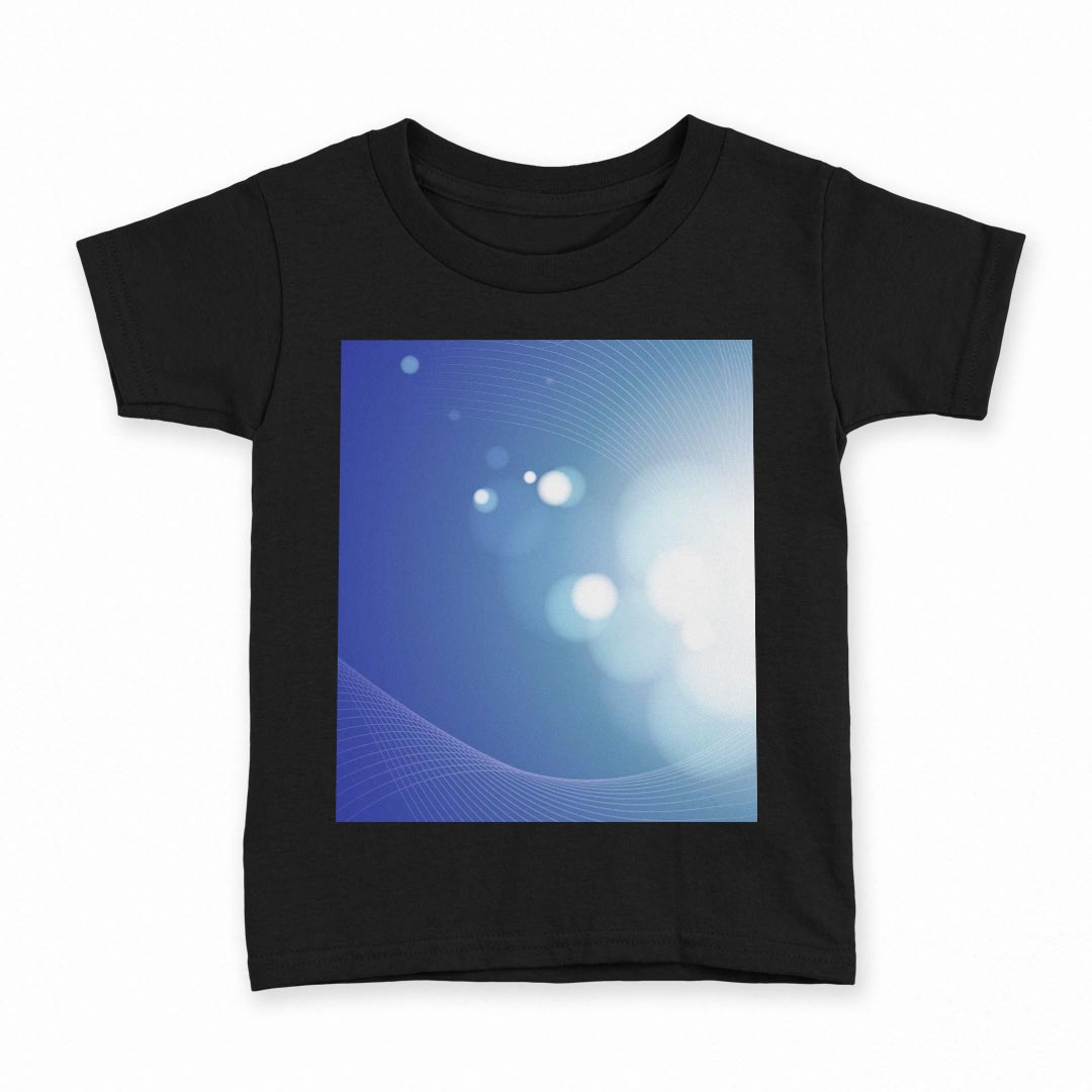 tシャツ キッズ 半袖 黒地 ブラック デザイン 90 100 110 120 130 140 150 Tシャツ ティーシャツ T shirt 上記で使用したデザインTシャツはこちら▼キッズ用Tシャツ　ブラック全デザインはこちらから▼ ▼キッズ用Tシャツ　グレー・ホワイト全デザインはこちらから▼商品特徴・15000デザインから選べる！デザインTシャツ！ ・洗濯も赤ちゃんにも安心なウェアプリント 　UltraChrome DGインクは洗濯に対しても色落ちが少なく、高い堅牢度が実証されています。 ・着心地や素材感にこだわった、上質なTシャツ。 ・1枚でも様になる万能型Tシャツ。 ・「よれない」「透けない」「長持ちする」という三大要素をすべて兼ね備えたTシャツです。 素材 ブラック：綿　100％ 注意事項画像はサンプルですので、Tシャツの大きさが若干異なる場合があります。ご覧の環境によっては多少色味に違いを感じる場合がございます。 イメージと違った、モニターと色味が異なるという理由での交換や返金はご対応出来かねます。 写真のカラーは可能な限り実際の商品に色味を近づけていますが、WEBの性質上ご使用のパソコンの設定や環境でカラーが若干異なります。 ご注文後に1点1点制作する受注生産品のため、不良品以外のご返品や交換は固くお断り致します。 選択間違いも保証対象外となりますため、ご注文の際は必ずサイズやカラーをご確認下さい。洗濯の際は、商品の色あせを避けるため手洗いをおすすめします。 つけ置き洗いは避けてください。 タンブラー乾燥はお控えください。発送について完全受注生産のハンドメイド商品となりますので、既製品と比べて発送までお時間を頂いています。 基本的に決済確認後、最大で10営業日での発送となります。繁忙期や休業日明けの場合はさらに時間がかかる場合があります。 その際には別途メールにてご連絡致します。メール便の場合、発送日から到着までに2〜4日ほどかかる場合が多く、紛失などの保障もご対応できかねます。あらかじめご了承下さい。
