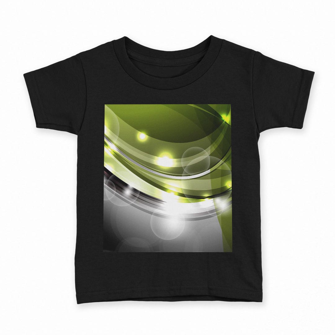 tシャツ キッズ 半袖 黒地 ブラック デザイン 90 100 110 120 130 140 150 Tシャツ ティーシャツ T shirt 上記で使用したデザインTシャツはこちら▼キッズ用Tシャツ　ブラック全デザインはこちらから▼ ▼キッズ用Tシャツ　グレー・ホワイト全デザインはこちらから▼商品特徴・15000デザインから選べる！デザインTシャツ！ ・洗濯も赤ちゃんにも安心なウェアプリント 　UltraChrome DGインクは洗濯に対しても色落ちが少なく、高い堅牢度が実証されています。 ・着心地や素材感にこだわった、上質なTシャツ。 ・1枚でも様になる万能型Tシャツ。 ・「よれない」「透けない」「長持ちする」という三大要素をすべて兼ね備えたTシャツです。 素材 ブラック：綿　100％ 注意事項画像はサンプルですので、Tシャツの大きさが若干異なる場合があります。ご覧の環境によっては多少色味に違いを感じる場合がございます。 イメージと違った、モニターと色味が異なるという理由での交換や返金はご対応出来かねます。 写真のカラーは可能な限り実際の商品に色味を近づけていますが、WEBの性質上ご使用のパソコンの設定や環境でカラーが若干異なります。 ご注文後に1点1点制作する受注生産品のため、不良品以外のご返品や交換は固くお断り致します。 選択間違いも保証対象外となりますため、ご注文の際は必ずサイズやカラーをご確認下さい。洗濯の際は、商品の色あせを避けるため手洗いをおすすめします。 つけ置き洗いは避けてください。 タンブラー乾燥はお控えください。発送について完全受注生産のハンドメイド商品となりますので、既製品と比べて発送までお時間を頂いています。 基本的に決済確認後、最大で10営業日での発送となります。繁忙期や休業日明けの場合はさらに時間がかかる場合があります。 その際には別途メールにてご連絡致します。メール便の場合、発送日から到着までに2〜4日ほどかかる場合が多く、紛失などの保障もご対応できかねます。あらかじめご了承下さい。