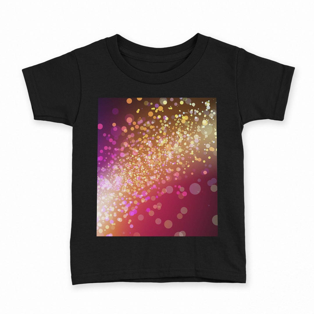 tシャツ キッズ 半袖 黒地 ブラック デザイン 90 100 110 120 130 140 150 160 Tシャツ ティーシャツ T..