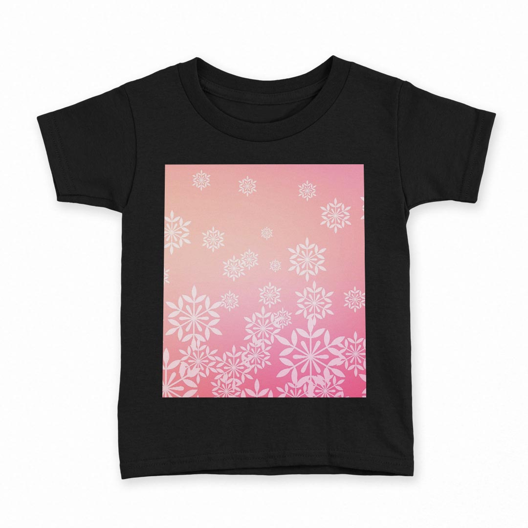 tシャツ キッズ 半袖 黒地 ブラック デザイン 90 100 110 120 130 140 150 Tシャツ ティーシャツ T shirt 上記で使用したデザインTシャツはこちら▼キッズ用Tシャツ　ブラック全デザインはこちらから▼ ▼キッズ用Tシャツ　グレー・ホワイト全デザインはこちらから▼商品特徴・15000デザインから選べる！デザインTシャツ！ ・洗濯も赤ちゃんにも安心なウェアプリント 　UltraChrome DGインクは洗濯に対しても色落ちが少なく、高い堅牢度が実証されています。 ・着心地や素材感にこだわった、上質なTシャツ。 ・1枚でも様になる万能型Tシャツ。 ・「よれない」「透けない」「長持ちする」という三大要素をすべて兼ね備えたTシャツです。 素材 ブラック：綿　100％ 注意事項画像はサンプルですので、Tシャツの大きさが若干異なる場合があります。ご覧の環境によっては多少色味に違いを感じる場合がございます。 イメージと違った、モニターと色味が異なるという理由での交換や返金はご対応出来かねます。 写真のカラーは可能な限り実際の商品に色味を近づけていますが、WEBの性質上ご使用のパソコンの設定や環境でカラーが若干異なります。 ご注文後に1点1点制作する受注生産品のため、不良品以外のご返品や交換は固くお断り致します。 選択間違いも保証対象外となりますため、ご注文の際は必ずサイズやカラーをご確認下さい。洗濯の際は、商品の色あせを避けるため手洗いをおすすめします。 つけ置き洗いは避けてください。 タンブラー乾燥はお控えください。発送について完全受注生産のハンドメイド商品となりますので、既製品と比べて発送までお時間を頂いています。 基本的に決済確認後、最大で10営業日での発送となります。繁忙期や休業日明けの場合はさらに時間がかかる場合があります。 その際には別途メールにてご連絡致します。メール便の場合、発送日から到着までに2〜4日ほどかかる場合が多く、紛失などの保障もご対応できかねます。あらかじめご了承下さい。