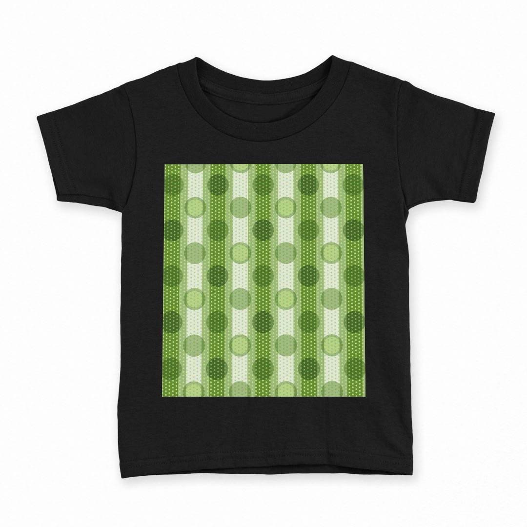 tシャツ キッズ 半袖 黒地 ブラック デザイン 90 100 110 120 130 140 150 160 Tシャツ ティーシャツ T..