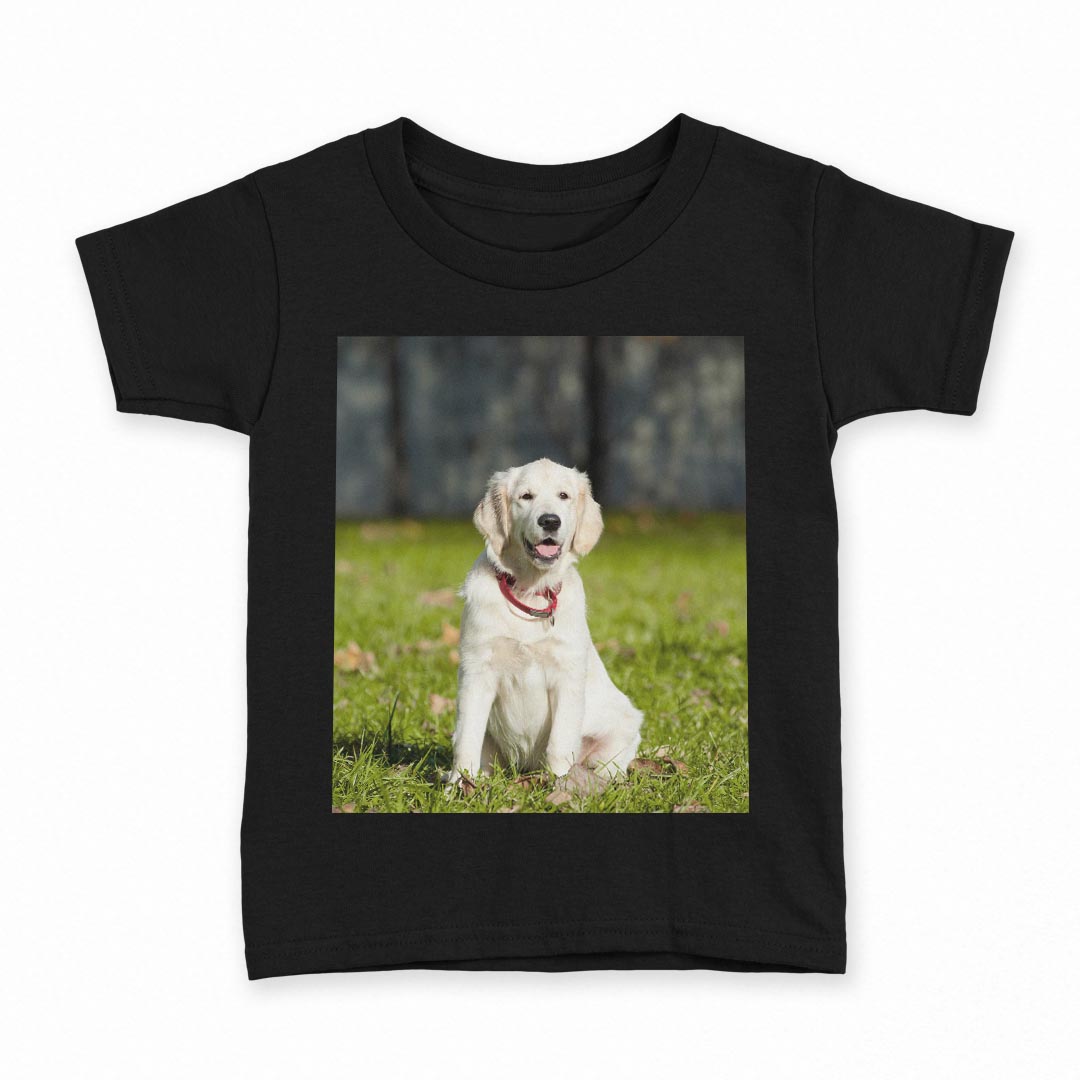 tシャツ キッズ 半袖 黒地 ブラック デザイン 90 100 110 120 130 140 150 160 Tシ...