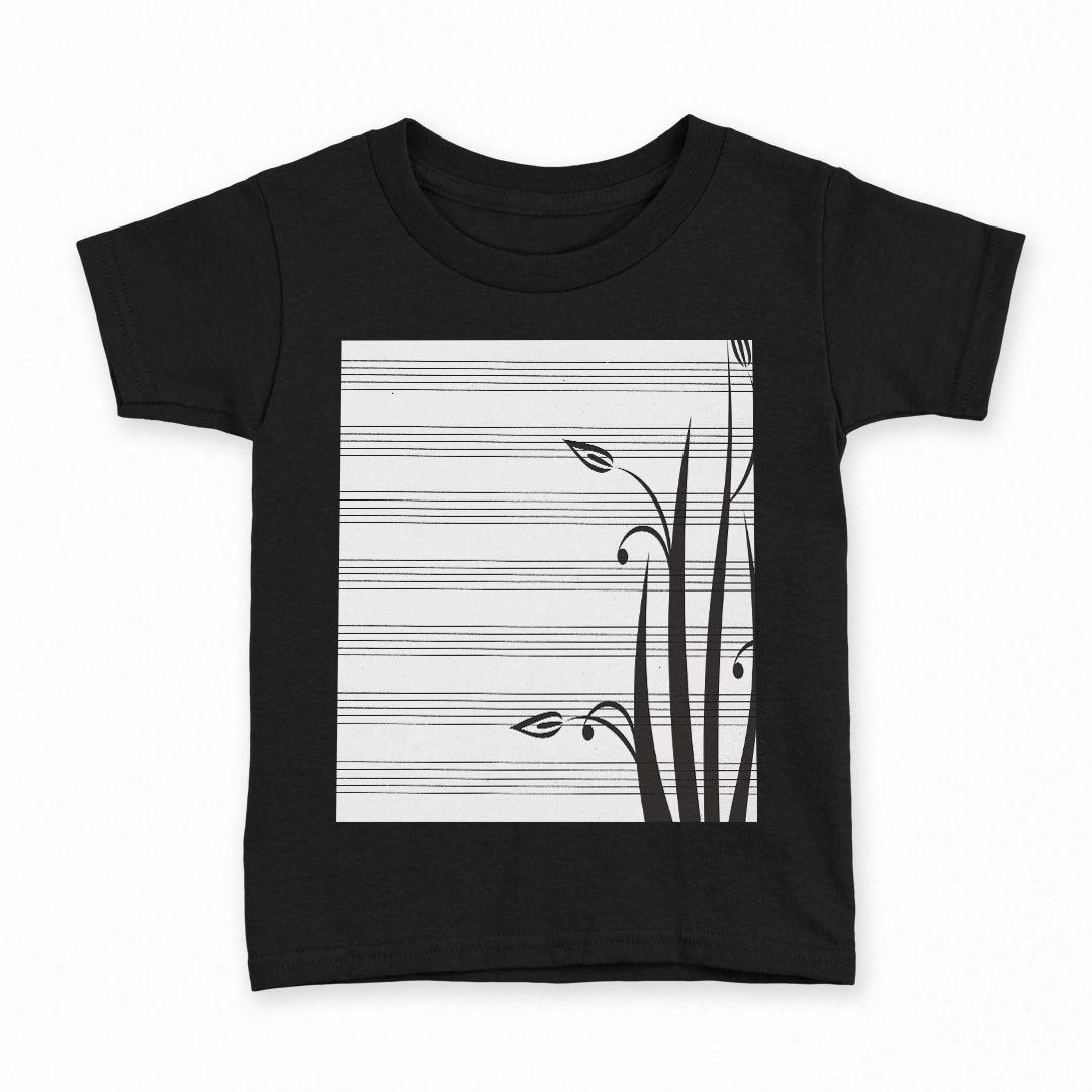 tシャツ キッズ 半袖 黒地 ブラック デザイン 90 100 110 120 130 140 150 Tシャツ ティーシャツ T shirt 上記で使用したデザインTシャツはこちら▼キッズ用Tシャツ　ブラック全デザインはこちらから▼ ▼キッズ用Tシャツ　グレー・ホワイト全デザインはこちらから▼商品特徴・15000デザインから選べる！デザインTシャツ！ ・洗濯も赤ちゃんにも安心なウェアプリント 　UltraChrome DGインクは洗濯に対しても色落ちが少なく、高い堅牢度が実証されています。 ・着心地や素材感にこだわった、上質なTシャツ。 ・1枚でも様になる万能型Tシャツ。 ・「よれない」「透けない」「長持ちする」という三大要素をすべて兼ね備えたTシャツです。 素材 ブラック：綿　100％ 注意事項画像はサンプルですので、Tシャツの大きさが若干異なる場合があります。ご覧の環境によっては多少色味に違いを感じる場合がございます。 イメージと違った、モニターと色味が異なるという理由での交換や返金はご対応出来かねます。 写真のカラーは可能な限り実際の商品に色味を近づけていますが、WEBの性質上ご使用のパソコンの設定や環境でカラーが若干異なります。 ご注文後に1点1点制作する受注生産品のため、不良品以外のご返品や交換は固くお断り致します。 選択間違いも保証対象外となりますため、ご注文の際は必ずサイズやカラーをご確認下さい。洗濯の際は、商品の色あせを避けるため手洗いをおすすめします。 つけ置き洗いは避けてください。 タンブラー乾燥はお控えください。発送について完全受注生産のハンドメイド商品となりますので、既製品と比べて発送までお時間を頂いています。 基本的に決済確認後、最大で10営業日での発送となります。繁忙期や休業日明けの場合はさらに時間がかかる場合があります。 その際には別途メールにてご連絡致します。メール便の場合、発送日から到着までに2〜4日ほどかかる場合が多く、紛失などの保障もご対応できかねます。あらかじめご了承下さい。