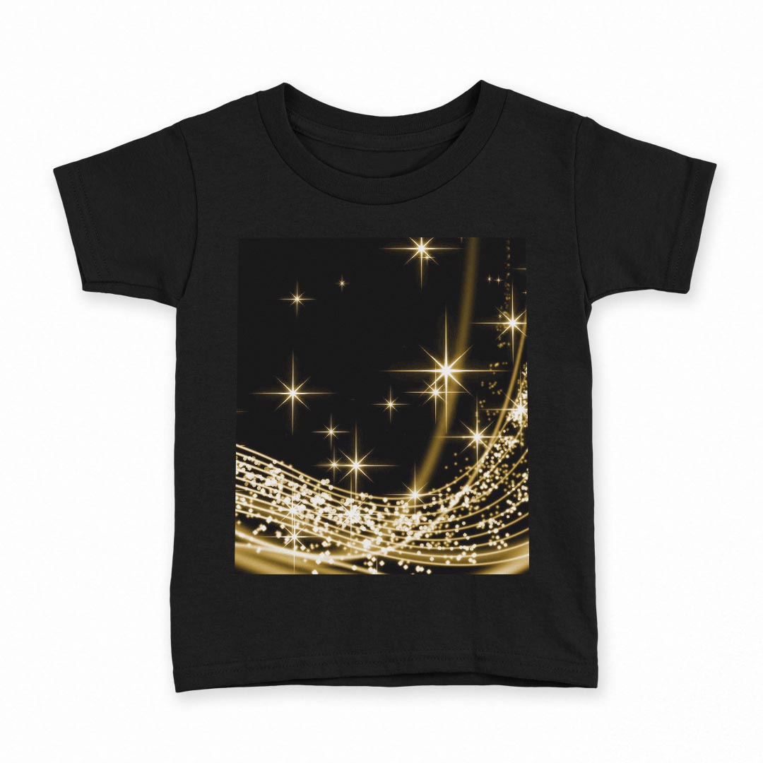 tシャツ キッズ 半袖 黒地 ブラック デザイン 90 100 110 120 130 140 150 Tシャツ ティーシャツ T shirt 上記で使用したデザインTシャツはこちら▼キッズ用Tシャツ　ブラック全デザインはこちらから▼ ▼キッズ用Tシャツ　グレー・ホワイト全デザインはこちらから▼商品特徴・15000デザインから選べる！デザインTシャツ！ ・洗濯も赤ちゃんにも安心なウェアプリント 　UltraChrome DGインクは洗濯に対しても色落ちが少なく、高い堅牢度が実証されています。 ・着心地や素材感にこだわった、上質なTシャツ。 ・1枚でも様になる万能型Tシャツ。 ・「よれない」「透けない」「長持ちする」という三大要素をすべて兼ね備えたTシャツです。 素材 ブラック：綿　100％ 注意事項画像はサンプルですので、Tシャツの大きさが若干異なる場合があります。ご覧の環境によっては多少色味に違いを感じる場合がございます。 イメージと違った、モニターと色味が異なるという理由での交換や返金はご対応出来かねます。 写真のカラーは可能な限り実際の商品に色味を近づけていますが、WEBの性質上ご使用のパソコンの設定や環境でカラーが若干異なります。 ご注文後に1点1点制作する受注生産品のため、不良品以外のご返品や交換は固くお断り致します。 選択間違いも保証対象外となりますため、ご注文の際は必ずサイズやカラーをご確認下さい。洗濯の際は、商品の色あせを避けるため手洗いをおすすめします。 つけ置き洗いは避けてください。 タンブラー乾燥はお控えください。発送について完全受注生産のハンドメイド商品となりますので、既製品と比べて発送までお時間を頂いています。 基本的に決済確認後、最大で10営業日での発送となります。繁忙期や休業日明けの場合はさらに時間がかかる場合があります。 その際には別途メールにてご連絡致します。メール便の場合、発送日から到着までに2〜4日ほどかかる場合が多く、紛失などの保障もご対応できかねます。あらかじめご了承下さい。