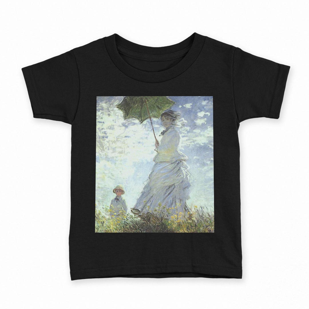 tシャツ キッズ 半袖 黒地 ブラック デザイン 90 100 110 120 130 140 150 Tシャツ ティーシャツ T shirt 上記で使用したデザインTシャツはこちら▼キッズ用Tシャツ　ブラック全デザインはこちらから▼ ▼キッズ用Tシャツ　グレー・ホワイト全デザインはこちらから▼商品特徴・15000デザインから選べる！デザインTシャツ！ ・洗濯も赤ちゃんにも安心なウェアプリント 　UltraChrome DGインクは洗濯に対しても色落ちが少なく、高い堅牢度が実証されています。 ・着心地や素材感にこだわった、上質なTシャツ。 ・1枚でも様になる万能型Tシャツ。 ・「よれない」「透けない」「長持ちする」という三大要素をすべて兼ね備えたTシャツです。 素材 ブラック：綿　100％ 注意事項画像はサンプルですので、Tシャツの大きさが若干異なる場合があります。ご覧の環境によっては多少色味に違いを感じる場合がございます。 イメージと違った、モニターと色味が異なるという理由での交換や返金はご対応出来かねます。 写真のカラーは可能な限り実際の商品に色味を近づけていますが、WEBの性質上ご使用のパソコンの設定や環境でカラーが若干異なります。 ご注文後に1点1点制作する受注生産品のため、不良品以外のご返品や交換は固くお断り致します。 選択間違いも保証対象外となりますため、ご注文の際は必ずサイズやカラーをご確認下さい。洗濯の際は、商品の色あせを避けるため手洗いをおすすめします。 つけ置き洗いは避けてください。 タンブラー乾燥はお控えください。発送について完全受注生産のハンドメイド商品となりますので、既製品と比べて発送までお時間を頂いています。 基本的に決済確認後、最大で10営業日での発送となります。繁忙期や休業日明けの場合はさらに時間がかかる場合があります。 その際には別途メールにてご連絡致します。メール便の場合、発送日から到着までに2〜4日ほどかかる場合が多く、紛失などの保障もご対応できかねます。あらかじめご了承下さい。