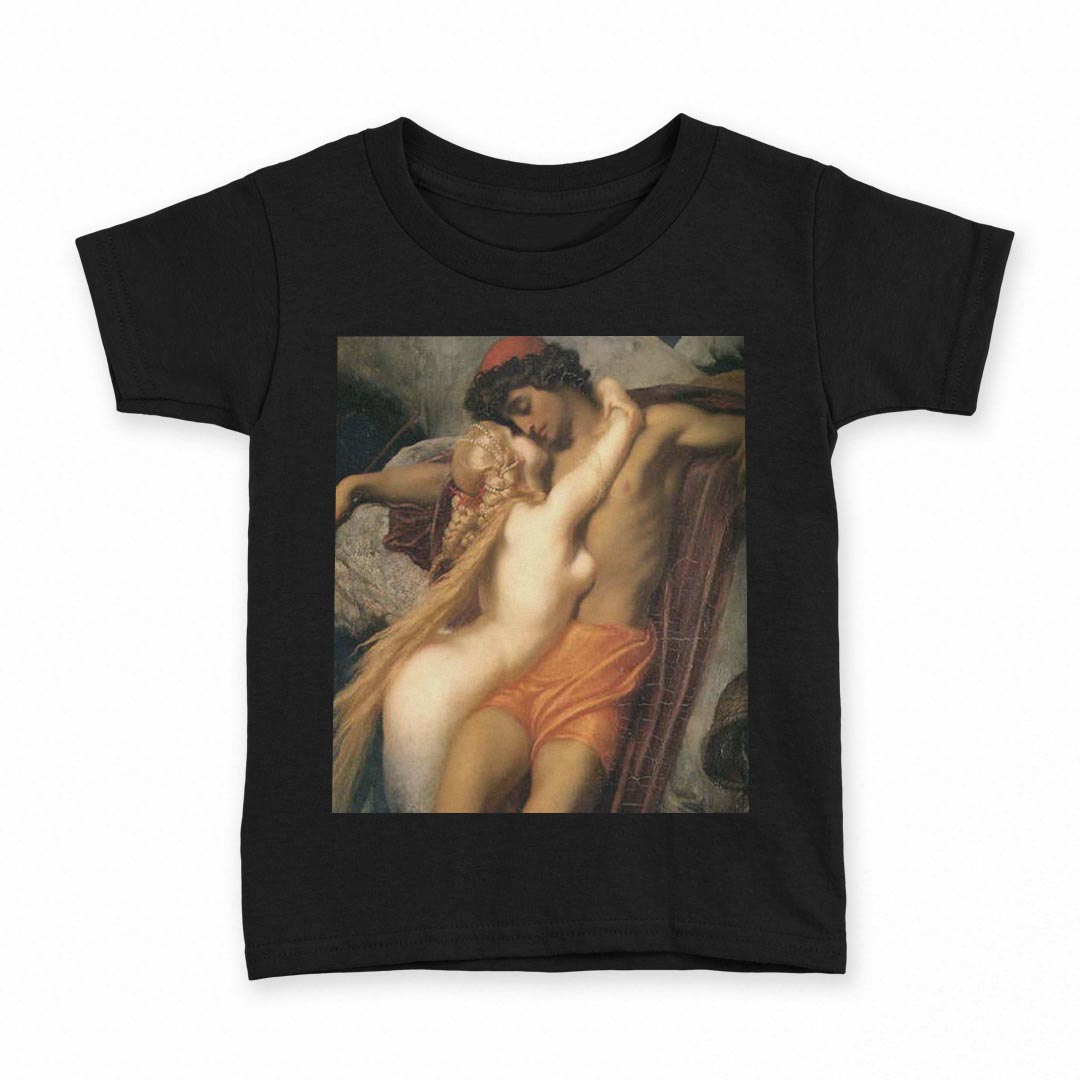 tシャツ キッズ 半袖 黒地 ブラック デザイン 90 100 110 120 130 140 150 160 Tシャツ ティーシャツ T..