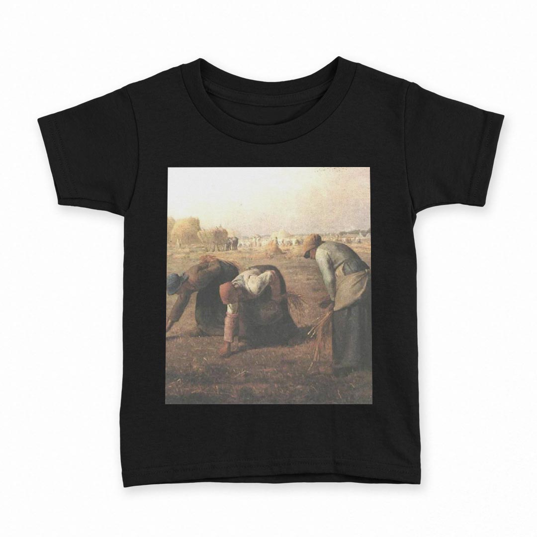 tシャツ キッズ 半袖 黒地 ブラック デザイン 90 100 110 120 130 140 150 Tシャツ ティーシャツ T shirt 上記で使用したデザインTシャツはこちら▼キッズ用Tシャツ　ブラック全デザインはこちらから▼ ▼キッズ用Tシャツ　グレー・ホワイト全デザインはこちらから▼商品特徴・15000デザインから選べる！デザインTシャツ！ ・洗濯も赤ちゃんにも安心なウェアプリント 　UltraChrome DGインクは洗濯に対しても色落ちが少なく、高い堅牢度が実証されています。 ・着心地や素材感にこだわった、上質なTシャツ。 ・1枚でも様になる万能型Tシャツ。 ・「よれない」「透けない」「長持ちする」という三大要素をすべて兼ね備えたTシャツです。 素材 ブラック：綿　100％ 注意事項画像はサンプルですので、Tシャツの大きさが若干異なる場合があります。ご覧の環境によっては多少色味に違いを感じる場合がございます。 イメージと違った、モニターと色味が異なるという理由での交換や返金はご対応出来かねます。 写真のカラーは可能な限り実際の商品に色味を近づけていますが、WEBの性質上ご使用のパソコンの設定や環境でカラーが若干異なります。 ご注文後に1点1点制作する受注生産品のため、不良品以外のご返品や交換は固くお断り致します。 選択間違いも保証対象外となりますため、ご注文の際は必ずサイズやカラーをご確認下さい。洗濯の際は、商品の色あせを避けるため手洗いをおすすめします。 つけ置き洗いは避けてください。 タンブラー乾燥はお控えください。発送について完全受注生産のハンドメイド商品となりますので、既製品と比べて発送までお時間を頂いています。 基本的に決済確認後、最大で10営業日での発送となります。繁忙期や休業日明けの場合はさらに時間がかかる場合があります。 その際には別途メールにてご連絡致します。メール便の場合、発送日から到着までに2〜4日ほどかかる場合が多く、紛失などの保障もご対応できかねます。あらかじめご了承下さい。