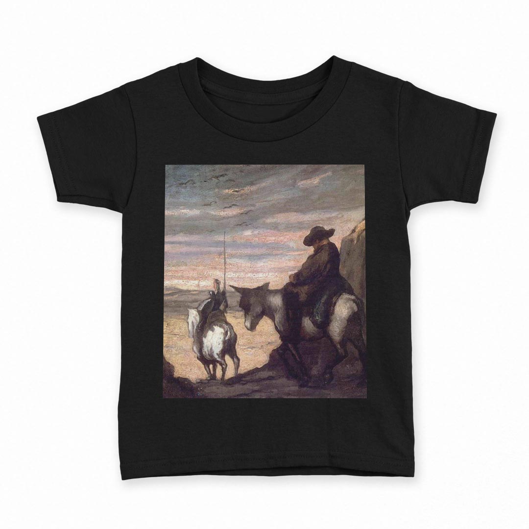 tシャツ キッズ 半袖 黒地 ブラック デザイン 90 100 110 120 130 140 150 Tシャツ ティーシャツ T shirt 上記で使用したデザインTシャツはこちら▼キッズ用Tシャツ　ブラック全デザインはこちらから▼ ▼キッズ用Tシャツ　グレー・ホワイト全デザインはこちらから▼商品特徴・15000デザインから選べる！デザインTシャツ！ ・洗濯も赤ちゃんにも安心なウェアプリント 　UltraChrome DGインクは洗濯に対しても色落ちが少なく、高い堅牢度が実証されています。 ・着心地や素材感にこだわった、上質なTシャツ。 ・1枚でも様になる万能型Tシャツ。 ・「よれない」「透けない」「長持ちする」という三大要素をすべて兼ね備えたTシャツです。 素材 ブラック：綿　100％ 注意事項画像はサンプルですので、Tシャツの大きさが若干異なる場合があります。ご覧の環境によっては多少色味に違いを感じる場合がございます。 イメージと違った、モニターと色味が異なるという理由での交換や返金はご対応出来かねます。 写真のカラーは可能な限り実際の商品に色味を近づけていますが、WEBの性質上ご使用のパソコンの設定や環境でカラーが若干異なります。 ご注文後に1点1点制作する受注生産品のため、不良品以外のご返品や交換は固くお断り致します。 選択間違いも保証対象外となりますため、ご注文の際は必ずサイズやカラーをご確認下さい。洗濯の際は、商品の色あせを避けるため手洗いをおすすめします。 つけ置き洗いは避けてください。 タンブラー乾燥はお控えください。発送について完全受注生産のハンドメイド商品となりますので、既製品と比べて発送までお時間を頂いています。 基本的に決済確認後、最大で10営業日での発送となります。繁忙期や休業日明けの場合はさらに時間がかかる場合があります。 その際には別途メールにてご連絡致します。メール便の場合、発送日から到着までに2〜4日ほどかかる場合が多く、紛失などの保障もご対応できかねます。あらかじめご了承下さい。