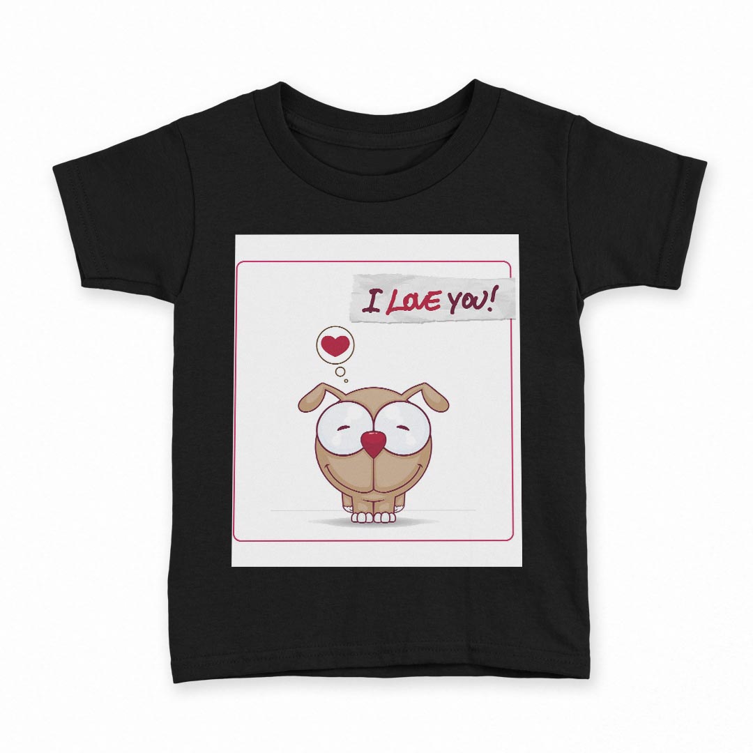 tシャツ キッズ 半袖 黒地 ブラック デザイン 90 100 110 120 130 140 150 160 Tシャツ ティーシャツ T..